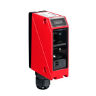 Leuze Electronic - PRK 96M/R-1858-25 Capteur optique de distance ODSL 30/D485.01-30M-S12