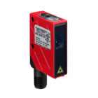 Leuze Electronic - PRKL 8/24.91 Modèle spécial: Autocollimation Portée limite: 0 ... 21 m Source lu