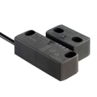 Leuze Electronic - RD800-MSCA-CB2-L Application: Utilisation seul, En série Type de code: Code stan