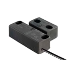 Leuze Electronic - RD800-MSCA-CB2-R Application: Utilisation seul, En série Type de code: Code stan