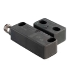 Leuze Electronic - RD800-SSCA-M12L Application: Utilisation seul Type de code: Code standard SIL: J