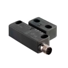 Leuze Electronic - RD800-SUCA-M12R Application: Utilisation seul Type de code: Code unique SIL: Jus