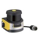 Leuze Electronic - RSL425-XL/CU416-300-WPU Modèle spécial: Sortie des données de mesure optimisée p