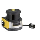 Leuze Electronic - RSL445-XL/CU429-300-WPU Modèle spécial: Sortie des données de mesure optimisée p