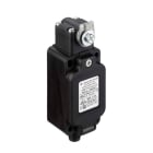 Leuze Electronic - S300-P0C1-M20-CB Attribution des contacts: 1NF + 1NO, Contact à ressort Entrée d