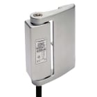 Leuze Electronic - S410-M1CB2-B Attribution des contacts: 2NF + 1NO, Contact à ressort Connexion: C