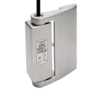 Leuze Electronic - S410-M1CB2-T Attribution des contacts: 2NF + 1NO, Contact à ressort Connexion: C