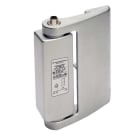 Leuze Electronic - S410-M1M12-T Attribution des contacts: 2NF + 1NO, Contact à ressort Connexion: C