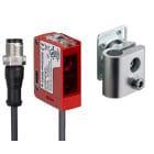 Leuze Electronic - Set HT25CI/PX+BTU200M-D14 Modèle spécial: Lot d'articles Portée limite: 0 ... 1,