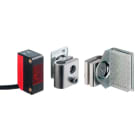 Leuze Electronic - SET PRK5+BTU200M+BTU934M Modèle spécial: Lot d'articles Portée limite: 0,02 ...