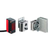 Vignette Photo produit 1