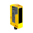 Leuze Electronic - SLE46CI-70.K4/4P-M12Type: 4, CEI/EN 61496, avec un relais de sécurité MSI-TRMB S