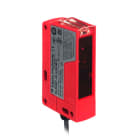 Leuze Electronic - SLS46C-70.K28 Type: 2, CEI/EN 61496, avec une unité de surveillance test adaptée