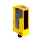 Leuze Electronic - SLS46C-70.K48-M12 Modèle spécial: Entrée d'activation Type: 4, CEI/EN 61496, ave