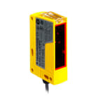 Leuze Electronic - SLS46C-40.K48 Modèle spécial: Entrée d'activation Type: 4, CEI/EN 61496, avec un