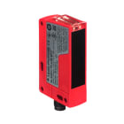 Leuze Electronic - SLS46CI-70.K28-M12 Type: 2, CEI/EN 61496, avec une unité de surveillance test ad