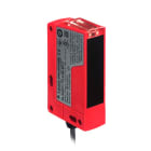 Leuze Electronic - SLS46CI-70.K28 Type: 2, CEI/EN 61496, avec une unité de surveillance test adapté