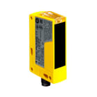 Leuze Electronic - SLS46CI-40.K48-M12 Modèle spécial: Entrée d'activation Type: 4, CEI/EN 61496, av