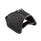 Leuze Electronic - BT 1900gCover Adapté pour: Lecteurs mobiles de codes 2D, série IT 1900g Modèle d