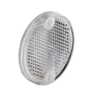 Leuze Electronic - TK 60 Émetteur de barrière immatérielle LCT 96-10
