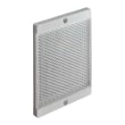 Leuze Electronic - TKS 100X100 Transmission optique de données DDLS 538 120.3 L