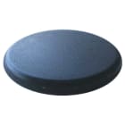 Leuze Electronic - TFM 02 1125.220 Fréquence de travail: 13,56 MHz Forme du boîtier: Vitre Matériau