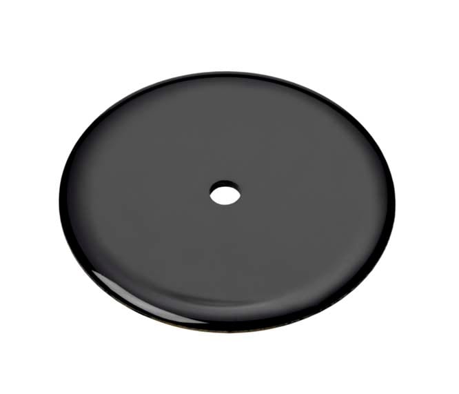 Leuze Electronic - TFM 05 1110.210 Fréquence de travail: 13,56 MHz Forme du boîtier: Vitre Diamètre
