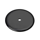 Leuze Electronic - TFM 05 1110.210 Fréquence de travail: 13,56 MHz Forme du boîtier: Vitre Diamètre