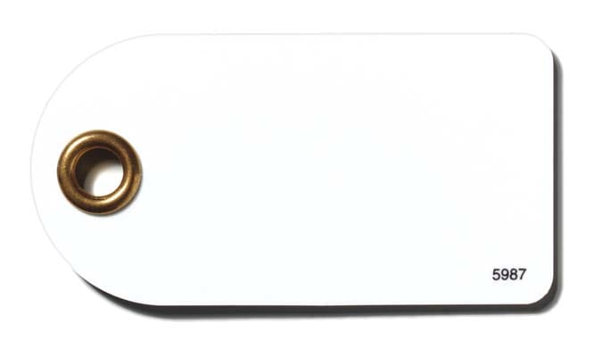 Leuze Electronic - TFM 03 5125.220 Fréquence de travail: 13,56 MHz Forme du boîtier: Carte Dimensio