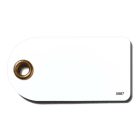 Leuze Electronic - TFM 03 5125.220 Fréquence de travail: 13,56 MHz Forme du boîtier: Carte Dimensio