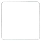 Leuze Electronic - TFM 05 2210.210Fréquence de travail: 13,56 MHz Forme du boîtier: Étiquette Dimen