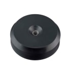 Leuze Electronic - TFM 06 1110.210 Forme du boîtier: Vitre Diamètre intérieur: 5 mm Matériau du boî