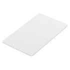 Leuze Electronic - TFM 08 2125.220 Fréquence de travail: 13,56 MHz Forme du boîtier: Carte Dimensio