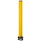 Leuze Electronic - UDC-1140-S2 Lecteur stationnaire de codes à barres SET 24x BCL 338i + ME338i