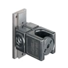 Leuze Electronic - UMS 96-95 Adapté pour: Capteurs de la série 96B Modèle de pièce de fixation: Sys