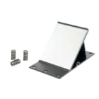 Leuze Electronic - US 1 OMS Transmission optique de données DDLS 538 200.4