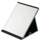 Leuze Electronic - US 2.1 Émetteur de barrière coudée WS 75/2 SE 500L