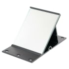 Leuze Electronic - US 2.2 Transmission optique de données DDLS 538 120.4 L