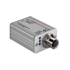 Leuze Electronic - SET MD12-US2-IL1.1 + Zub. Lecteur stationnaire de codes à barres BCL 301i R1 M 1