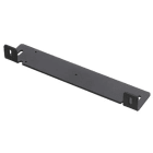 Leuze Electronic - BT-MSI-MD-FB-L Adapté pour: Relais de sécurité MSI-MD-FB Modèle de pièce de fixa