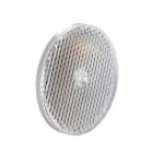 Leuze Electronic - TK 82 Récepteur de barrière immatérielle LCR 96-10