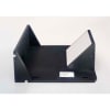 Vignette Photo produit 7