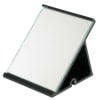 Vignette Photo produit 3