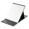 Vignette Photo produit 3