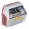 Vignette Photo produit 4