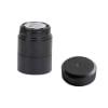 Vignette Photo produit 3