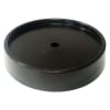 Vignette Photo produit 3