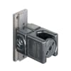 Vignette Photo produit 3