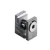Vignette Photo produit 3