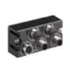 Vignette Photo produit 3